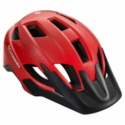 Schwinn Yahara ERT Adult Helmet Black -US Bikes & Cycling Sales 2023 unnamed file 2986