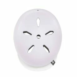 Bern Comet Kids' Helmet - Lavender -US Bikes & Cycling Sales 2023 unnamed file 3011