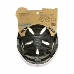 Bern Comet Kids' Helmet - Lavender -US Bikes & Cycling Sales 2023 unnamed file 3013