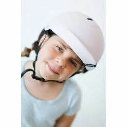 Bern Comet Kids' Helmet - Lavender -US Bikes & Cycling Sales 2023 unnamed file 3014