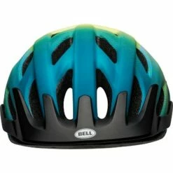 Bell Frenzy Youth Bike Helmet Pink