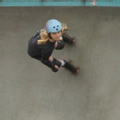 Eight Ball Kids' 8+ Helmet - Sunset Fade 14 Eight Ball Kids' 8+ Helmet - Sunset Fade -US Bikes & Cycling Sales 2023 unnamed file 3045