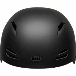 Bell Impulse Adult Multi-Sport Helmet Teal