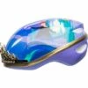 Disney Frozen 2 Anna Tiara Child Bike Helmet -US Bikes & Cycling Sales 2023 unnamed file 3053