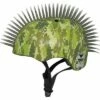 Raskullz Digital Camo Mohawk Child Helmet - Green -US Bikes & Cycling Sales 2023 unnamed file 3059