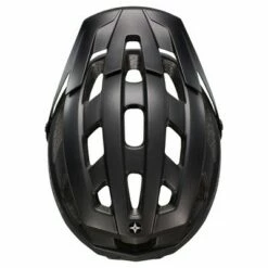 Schwinn Bunker ERT Adult Helmet Green -US Bikes & Cycling Sales 2023 unnamed file 3067