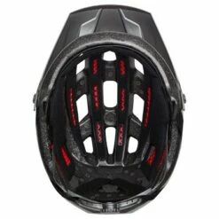 Schwinn Bunker ERT Adult Helmet Green -US Bikes & Cycling Sales 2023 unnamed file 3068