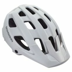 Schwinn Bunker ERT Adult Helmet Green -US Bikes & Cycling Sales 2023 unnamed file 3072