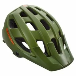 Schwinn Bunker ERT Adult Helmet Green -US Bikes & Cycling Sales 2023 unnamed file 3073