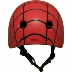 Marvel Raskullz Spider-Man Child Bike Helmet 8 Marvel Raskullz Spider-Man Child Bike Helmet -US Bikes & Cycling Sales 2023 unnamed file 3075