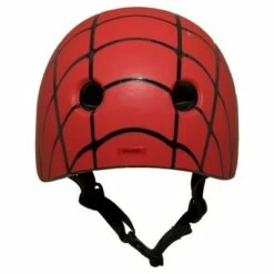 Marvel Raskullz Spider-Man Child Bike Helmet 11 Marvel Raskullz Spider-Man Child Bike Helmet -US Bikes & Cycling Sales 2023 unnamed file 3078