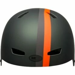 Bell Impulse Youth Multi-Sport Helmet Blue