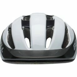 Bell Charger Adult Bike Helmet - White