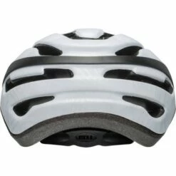 Bell Charger Adult Bike Helmet - White -US Bikes & Cycling Sales 2023 unnamed file 3087