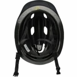 Bell Charger Adult Bike Helmet - White -US Bikes & Cycling Sales 2023 unnamed file 3089