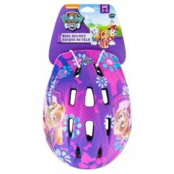 PAW Patrol Toddler Girl Helmet - Skye 7 PAW Patrol Toddler Girl Helmet - Skye -US Bikes & Cycling Sales 2023 unnamed file 3103
