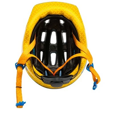 PAW Patrol Toddler Helmet - Age 3+ 4 PAW Patrol Toddler Helmet - Age 3+ - Image 2