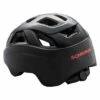 Schwinn Chroma ERT Child Helmet - S Black