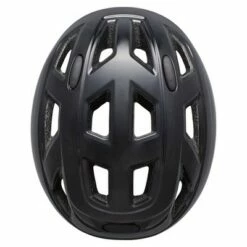 Schwinn Chroma ERT Child Helmet - S Black -US Bikes & Cycling Sales 2023 unnamed file 3111