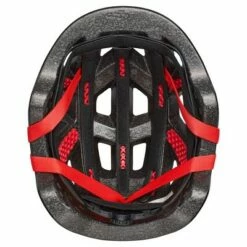 Schwinn Chroma ERT Child Helmet - S Black -US Bikes & Cycling Sales 2023 unnamed file 3112