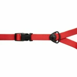 Schwinn Chroma ERT Child Helmet - S Black -US Bikes & Cycling Sales 2023 unnamed file 3113