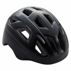 Schwinn Chroma ERT Child Helmet - S Black -US Bikes & Cycling Sales 2023 unnamed file 3114