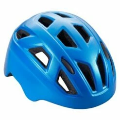 Schwinn Chroma ERT Child Helmet - S Black -US Bikes & Cycling Sales 2023 unnamed file 3115