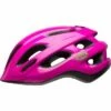 Bell Youth Connect Helmet - Pink -US Bikes & Cycling Sales 2023 unnamed file 3118