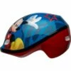 Disney Mickey Mouse Toddler Bike Helmet - Blue 2 Disney Mickey Mouse Toddler Bike Helmet - Blue -US Bikes & Cycling Sales 2023 unnamed file 3138