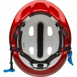 Disney Mickey Mouse Toddler Bike Helmet - Blue 12 Disney Mickey Mouse Toddler Bike Helmet - Blue -US Bikes & Cycling Sales 2023 unnamed file 3142