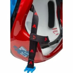 Disney Mickey Mouse Toddler Bike Helmet - Blue 13 Disney Mickey Mouse Toddler Bike Helmet - Blue -US Bikes & Cycling Sales 2023 unnamed file 3143