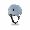 Kinderfeets Adjustable Toddler & Kids Multi-Sport Bike Helmet, CPSC Certified, Fits 18 to 20.5 Inches