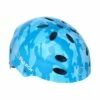 Razor 97869 V-17 Youth Kids Safety Multi Sport Bicycle Helmet For Children 8-14 with 17 Cooling Vents, Adjustable Strap, and Padding, Blue -US Bikes & Cycling Sales 2023 unnamed file 3158