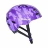 Razor 97868 V-17 Youth Kids Safety Multi Sport Bicycle Helmet For Children 8-14 with 17 Cooling Vents, Adjustable Strap, and Padding, Purple -US Bikes & Cycling Sales 2023 unnamed file 3163