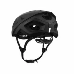 Decathlon Van Rysel Road 900, Cycling Helmet