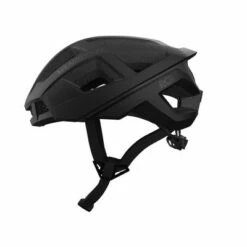Decathlon Van Rysel Road 900, Cycling Helmet -US Bikes & Cycling Sales 2023 unnamed file 3166