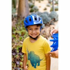 Joovy Noodle Multi-Sport Kids' Helmet - XS/S Green -US Bikes & Cycling Sales 2023 unnamed file 3172