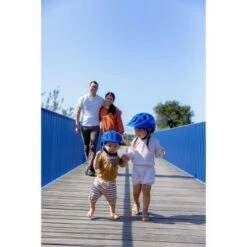 Joovy Noodle Multi-Sport Kids' Helmet - XS/S Green -US Bikes & Cycling Sales 2023 unnamed file 3173