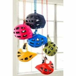 Joovy Noodle Multi-Sport Kids' Helmet - XS/S Green -US Bikes & Cycling Sales 2023 unnamed file 3175