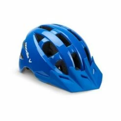 Joovy Noodle Multi-Sport Kids' Helmet - XS/S Green -US Bikes & Cycling Sales 2023 unnamed file 3177