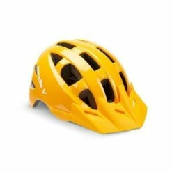 Joovy Noodle Multi-Sport Kids' Helmet - XS/S Green -US Bikes & Cycling Sales 2023 unnamed file 3178
