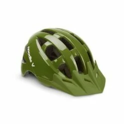 Joovy Noodle Multi-Sport Kids' Helmet - XS/S Green -US Bikes & Cycling Sales 2023 unnamed file 3180