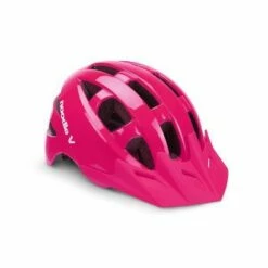 Joovy Noodle Multi-Sport Kids' Helmet - XS/S Green -US Bikes & Cycling Sales 2023 unnamed file 3181