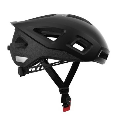 Decathlon Triban RoadR 100 Lightweight Road Cycling Helmet 3 Decathlon Triban RoadR 100 Lightweight Road Cycling Helmet