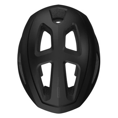 Decathlon Triban RoadR 100 Lightweight Road Cycling Helmet 6 Decathlon Triban RoadR 100 Lightweight Road Cycling Helmet - Image 4