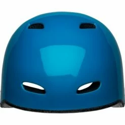 Bell Teton Toddler Bike Helmet Green