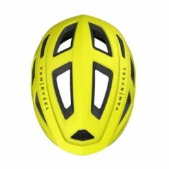 Decathlon Van Rysel 500, Road Bike Helmet 9 Decathlon Van Rysel 500, Road Bike Helmet -US Bikes & Cycling Sales 2023 unnamed file 3210