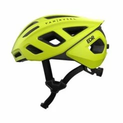 Decathlon Van Rysel 500, Road Bike Helmet 10 Decathlon Van Rysel 500, Road Bike Helmet -US Bikes & Cycling Sales 2023 unnamed file 3211