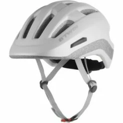 Decathlon Btwin CBH500, Bike Helmet