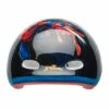 Bell Spider-Man Classic Toddler Helmet -US Bikes & Cycling Sales 2023 unnamed file 3223